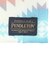 ペンドルトン（PENDLETON）ポーチ バッグ リップストップニミマルチケース PDT-000-251023 ORG