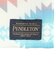 ペンドルトン（PENDLETON）ポーチ バッグ リップストップニミマルチケース PDT-000-251023 ORG