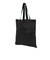 ペンドルトン（PENDLETON）ポリエステルプリントトートバッグ PDT-000-251036 BLK