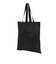 ペンドルトン（PENDLETON）ポリエステルプリントトートバッグ PDT-000-251036 BLK