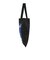 ペンドルトン（PENDLETON）ポリエステルプリントトートバッグ PDT-000-251036 BLK