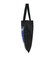 ペンドルトン（PENDLETON）ポリエステルプリントトートバッグ PDT-000-251036 BLK
