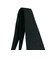 ペンドルトン（PENDLETON）ポリエステルプリントトートバッグ PDT-000-251036 BLK