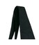 ペンドルトン（PENDLETON）ポリエステルプリントトートバッグ PDT-000-251036 BLK