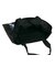 ペンドルトン（PENDLETON）ポリエステルプリントトートバッグ PDT-000-251036 BLK