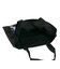 ペンドルトン（PENDLETON）ポリエステルプリントトートバッグ PDT-000-251036 BLK