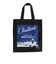 ペンドルトン（PENDLETON）ポリエステルプリントトートバッグ PDT-000-251036 BLK