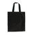 ペンドルトン（PENDLETON）ポリエステルプリントトートバッグ PDT-000-251036 BLK
