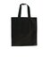 ペンドルトン（PENDLETON）ポリエステルプリントトートバッグ PDT-000-251036 BLK