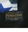 ペンドルトン（PENDLETON）ポリエステルプリントトートバッグ PDT-000-251036 BLK