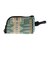ペンドルトン（PENDLETON）ポーチ バッグ コインポーチ PDT-000-251039 OLIVE