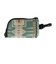 ペンドルトン（PENDLETON）ポーチ バッグ コインポーチ PDT-000-251039 OLIVE