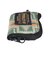 ペンドルトン（PENDLETON）ポーチ バッグ コインポーチ PDT-000-251039 OLIVE
