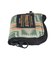 ペンドルトン（PENDLETON）ポーチ バッグ コインポーチ PDT-000-251039 OLIVE