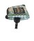 ペンドルトン（PENDLETON）ポーチ バッグ コインポーチ PDT-000-251039 OLIVE