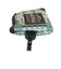 ペンドルトン（PENDLETON）ポーチ バッグ コインポーチ PDT-000-251039 OLIVE