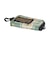 ペンドルトン（PENDLETON）ポーチ バッグ コインポーチ PDT-000-251039 OLIVE
