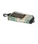 ペンドルトン（PENDLETON）ポーチ バッグ コインポーチ PDT-000-251039 OLIVE