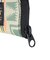 ペンドルトン（PENDLETON）ポーチ バッグ コインポーチ PDT-000-251039 OLIVE