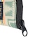 ペンドルトン（PENDLETON）ポーチ バッグ コインポーチ PDT-000-251039 OLIVE
