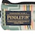 ペンドルトン（PENDLETON）ポーチ バッグ コインポーチ PDT-000-251039 OLIVE
