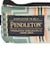 ペンドルトン（PENDLETON）ポーチ バッグ コインポーチ PDT-000-251039 OLIVE