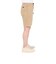 レギュラーフィットショーツ GMP5-SJP02-CHINO