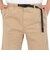レギュラーフィットショーツ GMP5-SJP02-CHINO