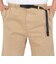 レギュラーフィットショーツ GMP5-SJP02-CHINO