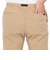 レギュラーフィットショーツ GMP5-SJP02-CHINO