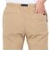 レギュラーフィットショーツ GMP5-SJP02-CHINO