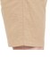 レギュラーフィットショーツ GMP5-SJP02-CHINO