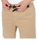 レギュラーフィットショーツ GMP5-SJP02-CHINO