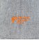 ペンドルトン（PENDLETON）帽子 キャップ トレッキング 登山 エコペットダンガリーキャップ PDT-000-251045 BLK