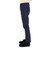 ホールアース（Whole Earth）ボトム アクティブスリムパンツ WE2TDZ52 NVY
