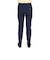 ホールアース（Whole Earth）ボトム アクティブスリムパンツ WE2TDZ52 NVY