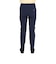 ホールアース（Whole Earth）ボトム アクティブスリムパンツ WE2TDZ52 NVY