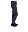 ホールアース（Whole Earth）ボトム アクティブスリムパンツ WE2TDZ52 NVY