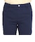 ホールアース（Whole Earth）ボトム アクティブスリムパンツ WE2TDZ52 NVY