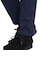 ホールアース（Whole Earth）ボトム アクティブスリムパンツ WE2TDZ52 NVY