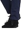 ホールアース（Whole Earth）ボトム アクティブスリムパンツ WE2TDZ52 NVY