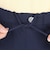 ホールアース（Whole Earth）ボトム アクティブスリムパンツ WE2TDZ52 NVY