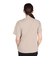 ホールアース（Whole Earth）半袖 ロゴ Tシャツ WE2TDZ54 BEG ベージュ 速乾