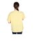 ホールアース（Whole Earth）半袖 ポケット Tシャツ WE2TDZ55 LMN レモン 速乾