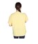 ホールアース（Whole Earth）半袖 ポケット Tシャツ WE2TDZ55 LMN レモン 速乾