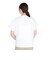 ホールアース（Whole Earth）半袖 ポケット Tシャツ WE2TDZ55 WHT ホワイト 速乾