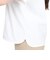 ホールアース（Whole Earth）半袖 ポケット Tシャツ WE2TDZ55 WHT ホワイト 速乾