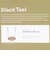 Slack Tool（Slack Tool）スカイマットブランコ 160SLTSKYMAT2