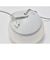 スノーピーク（snow peak）ランタン LED ライト RBほおずき あさもや ES-170-IV