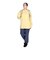 ホールアース（Whole Earth）アウター ジャケット 長袖 UVパーカー WE2TDZ50 LMN